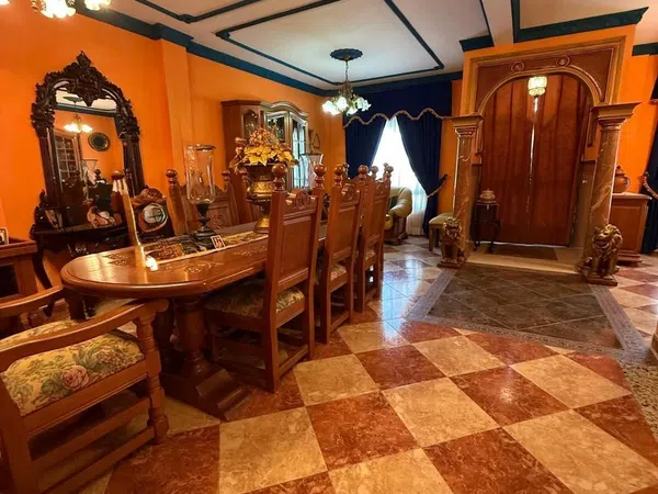 Casa de pueblo en Calle Antón Gómez, 5 - Foto 18