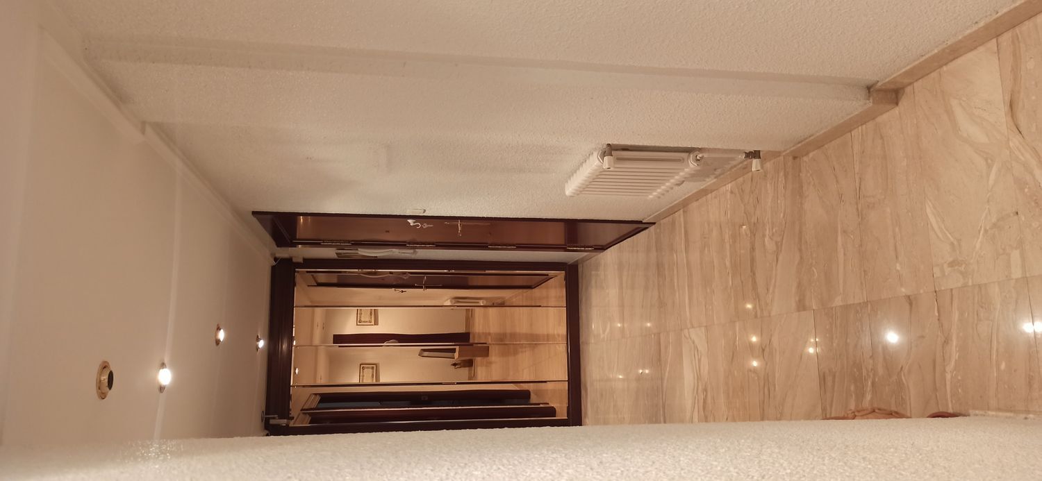 Piso en calle de Violante de Hungría, 10 - Foto 25