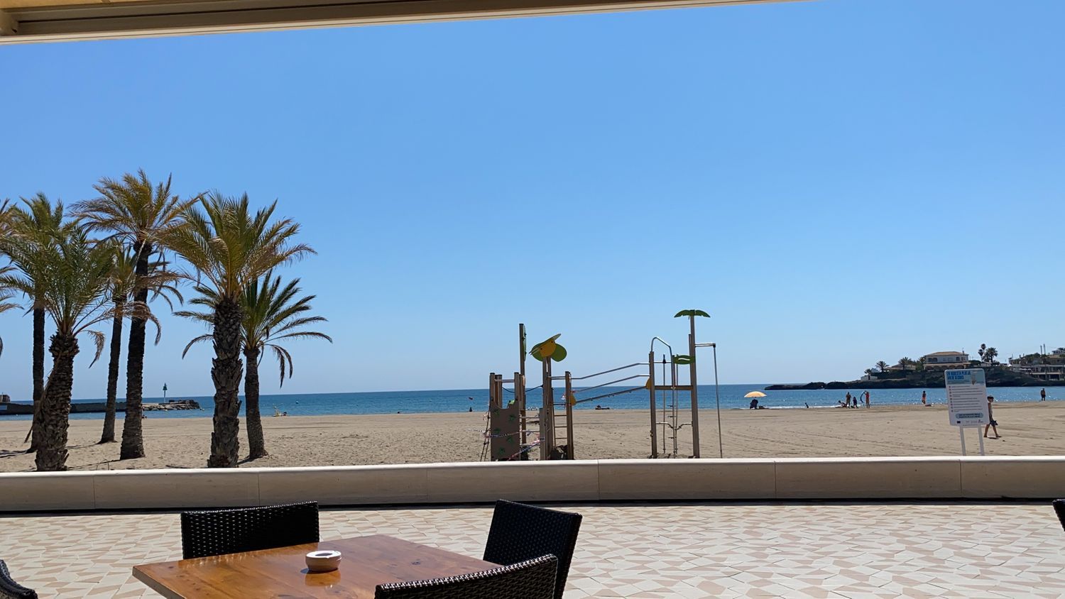 Dúplex en Avenida San Rafael, 2, El Arenal, El Arenal - Foto 7