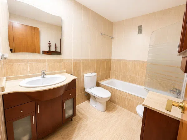 Piso en Calle de José Chabás Bordehore, Sant Llorenç - Foto 11