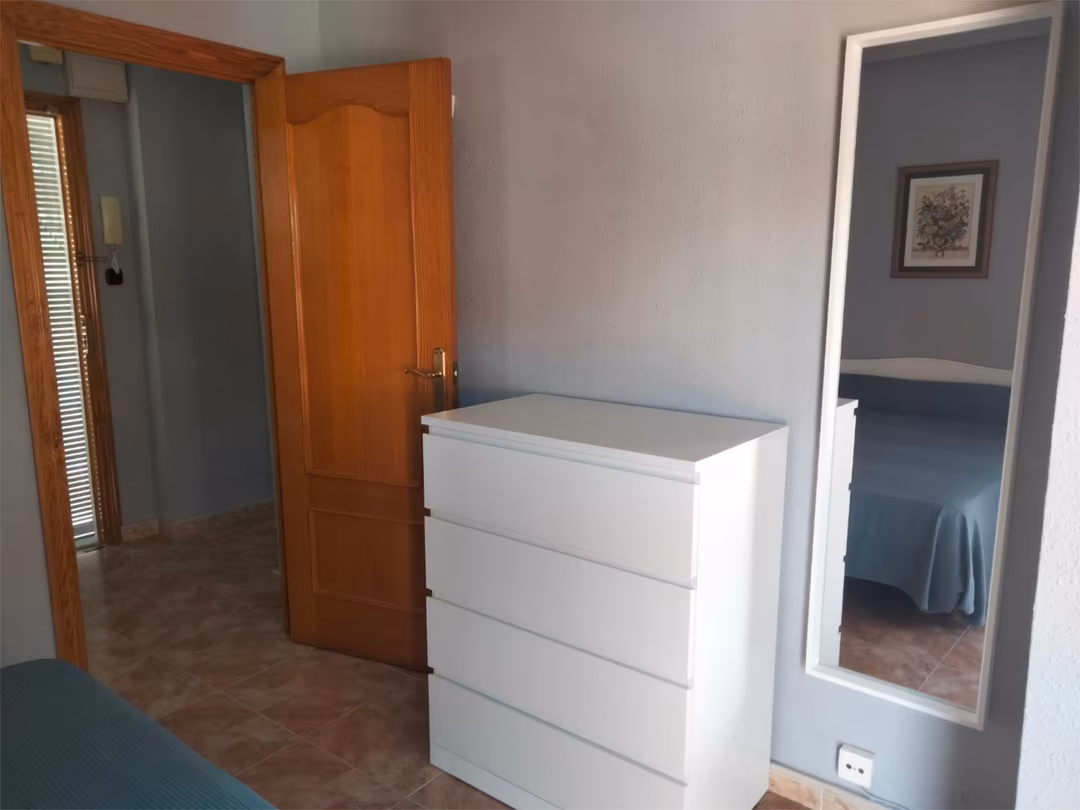 Apartamento en  Avinguda el Racó 4 - Foto 19
