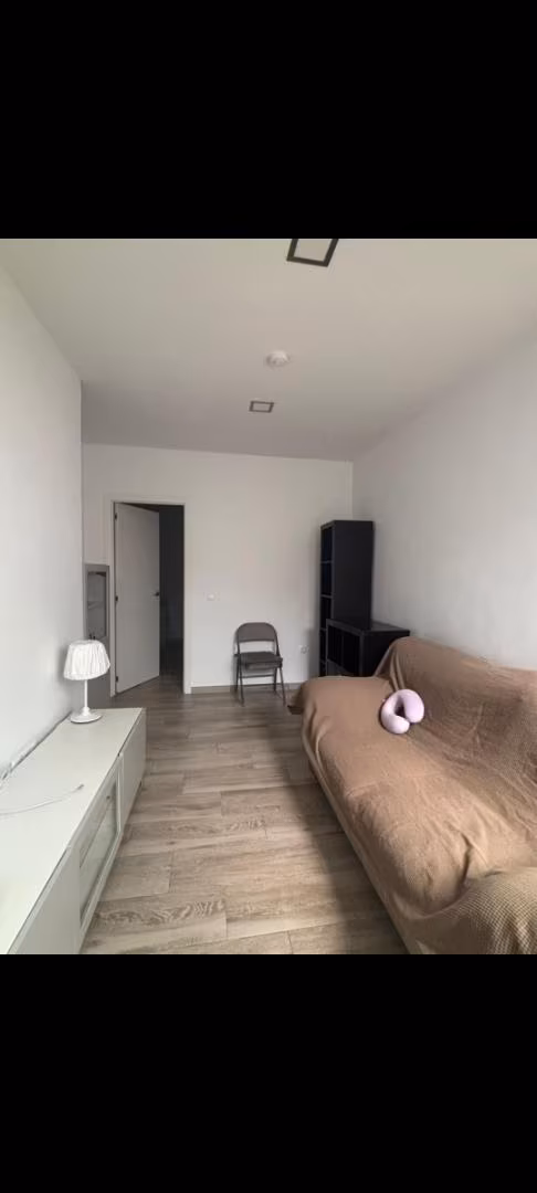 Apartamento en  Calle Punta Alta 2C - Foto 5