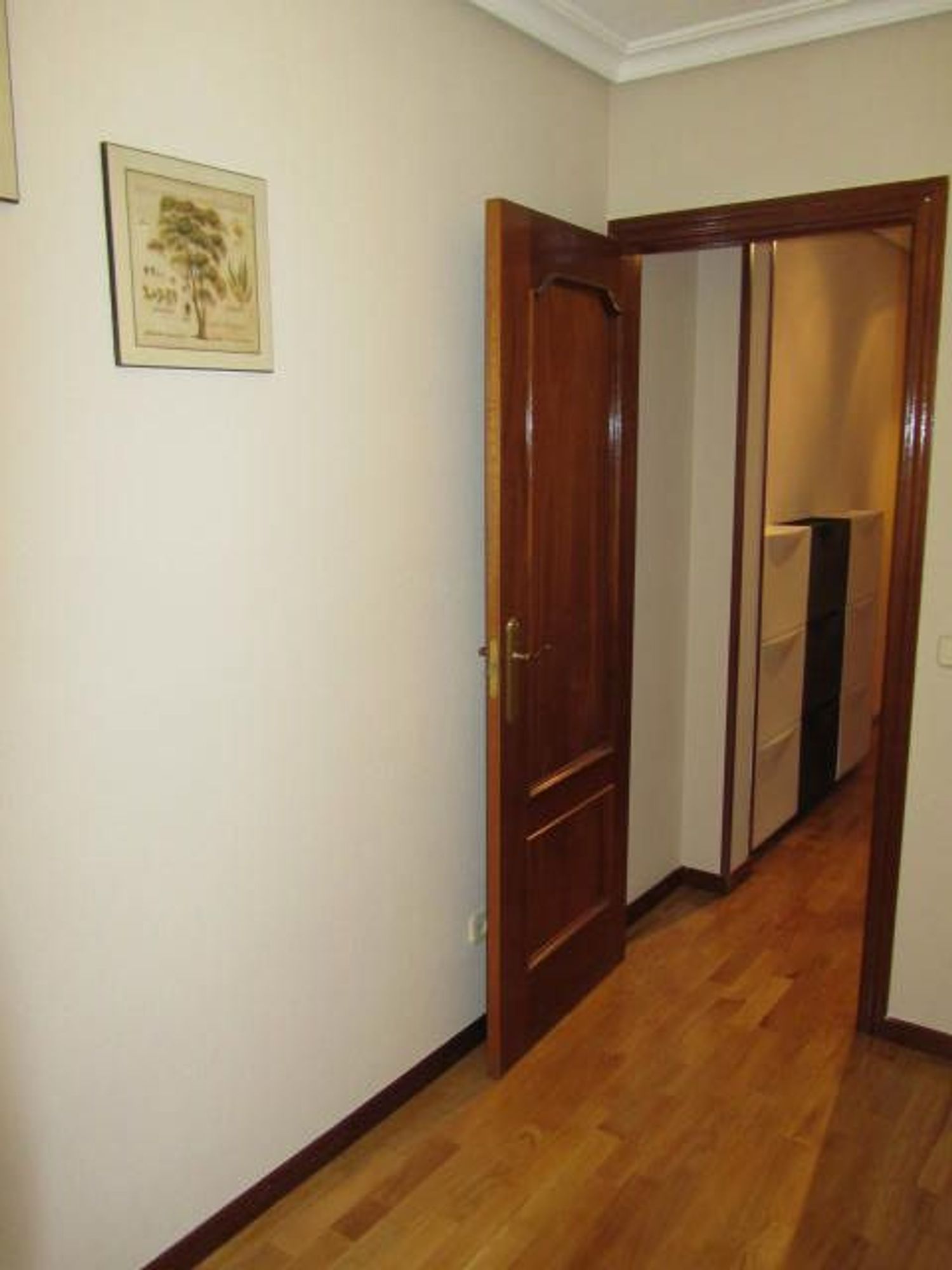 Piso en Calle Navarro y Ledesma, 9, San Isidro - Los Almendros, San Isidro - Los Almendros - Foto 6