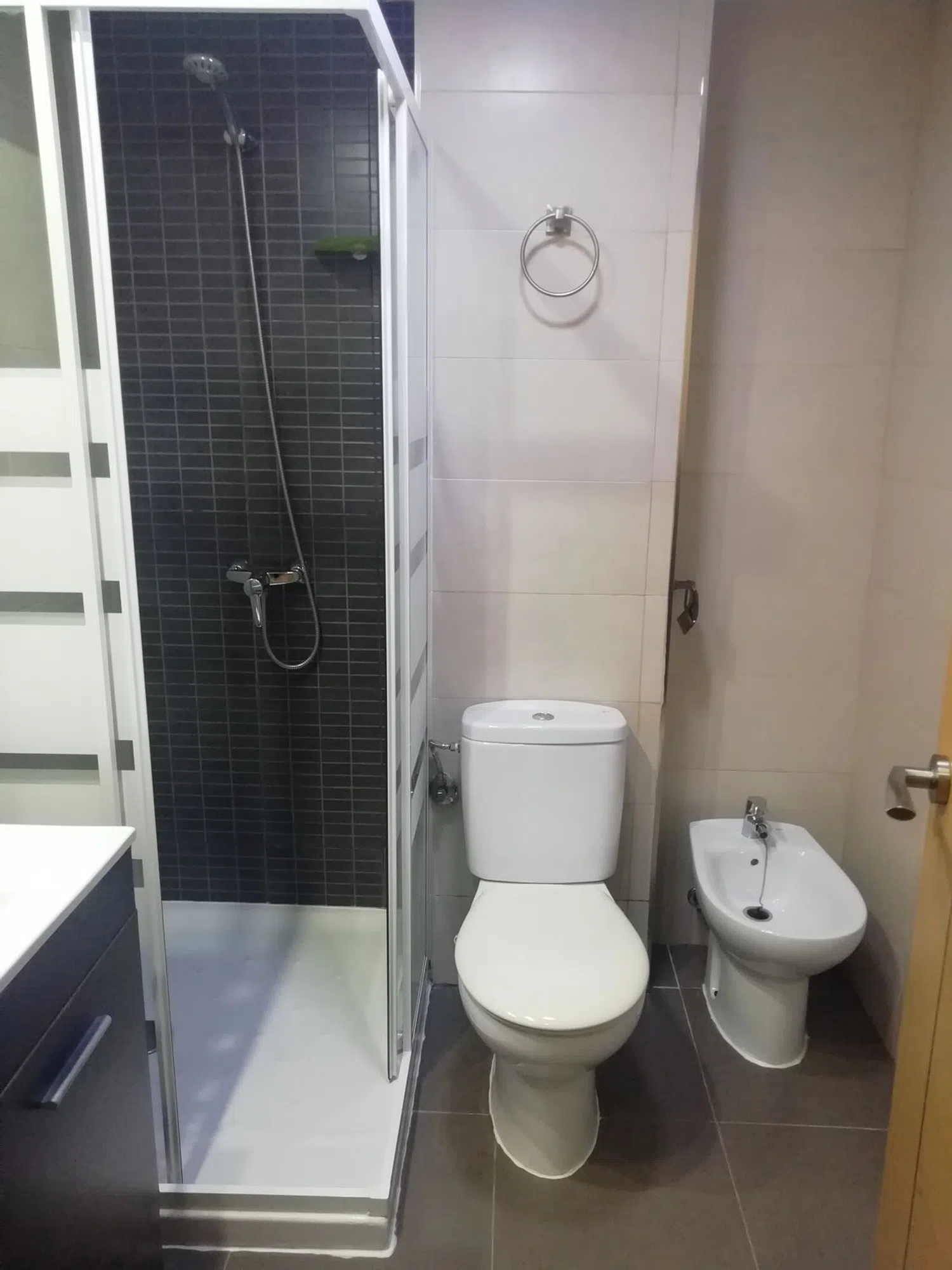 Piso en calle Conquistador Ruiz Tafur, 9 - Foto 16