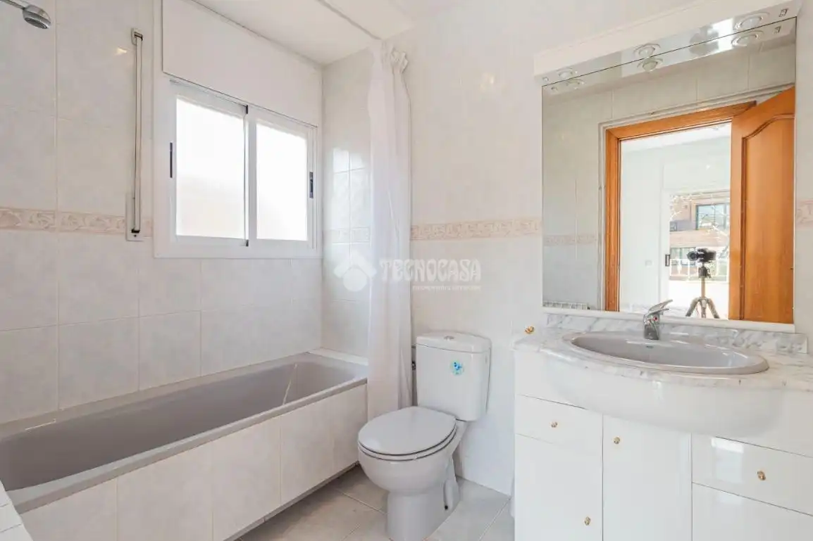 Chalet en Sant Cugat del Vallès - Foto 32