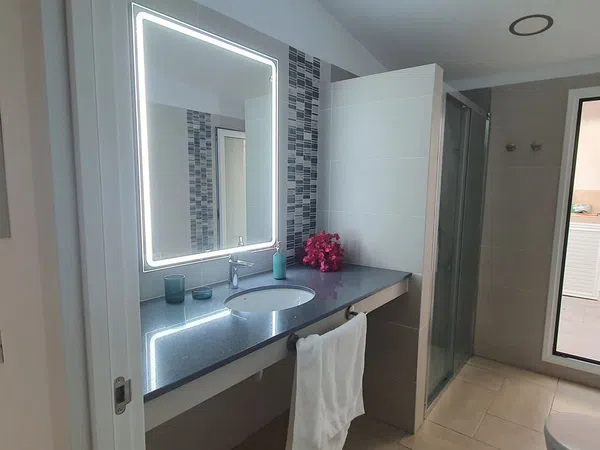 Casa independiente en calle Guillermo Graham Hernández, 11 - Foto 16