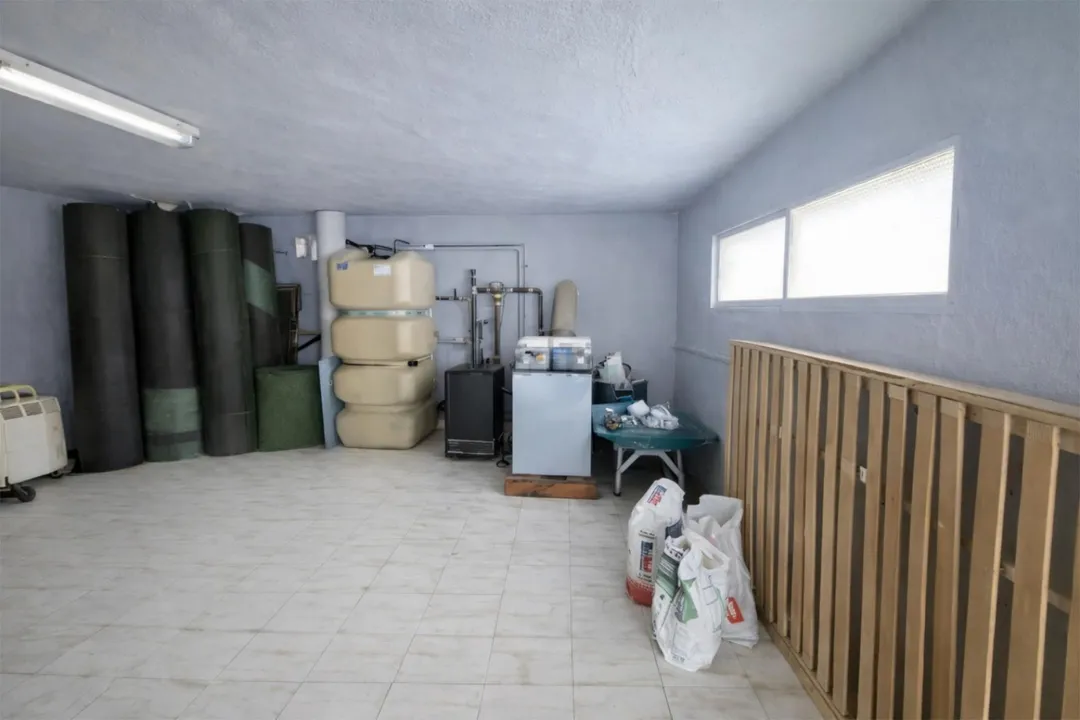 Chalet en  Carrer 552 17 - Foto 13