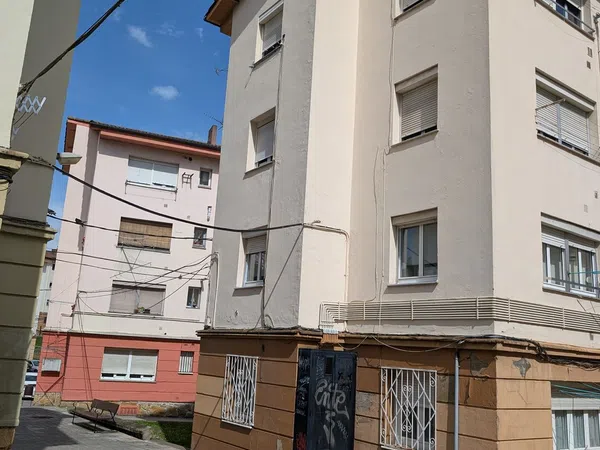 Piso en Maestros Nacionales, 15 - Foto 15