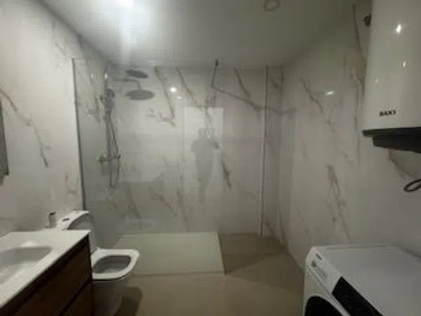 Piso en calle Pura Gutiérrez, 10 - Foto 7