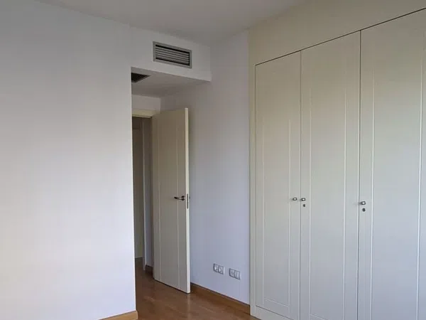 Piso en Calle de José Celestino Mutis, 3, Vega de la Moraleja, Vega de la Moraleja - Foto 14