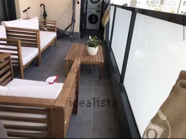 Piso en  Calle Narváez 12 - Foto 7