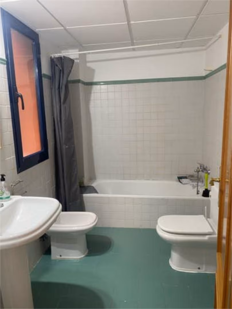 Apartamento en Camino Ronda - Foto 9