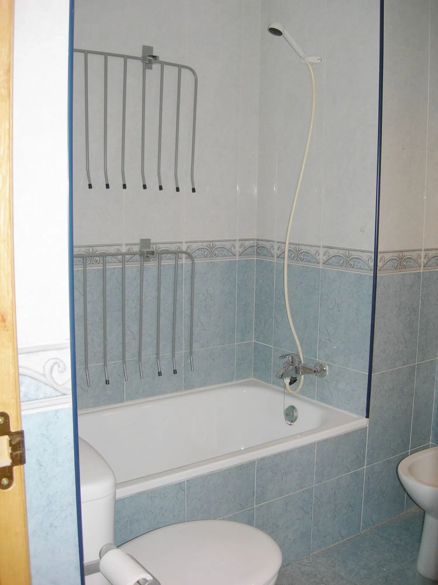 Piso en calle del Marqués de Viana, 99 - Foto 21