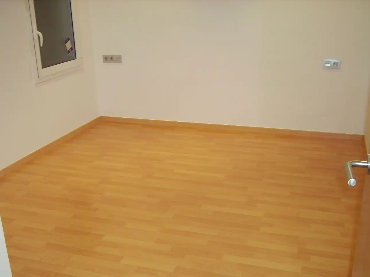 Piso en  Avinguda de Tudela 39 - Foto 4