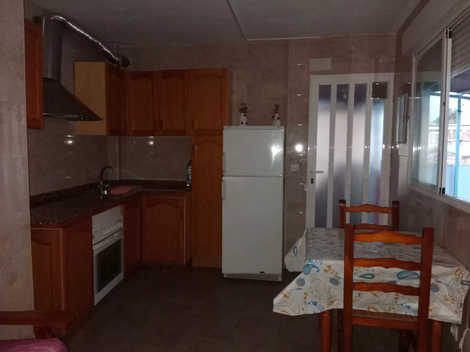 Casa independiente en Mayor s/n - Foto 4
