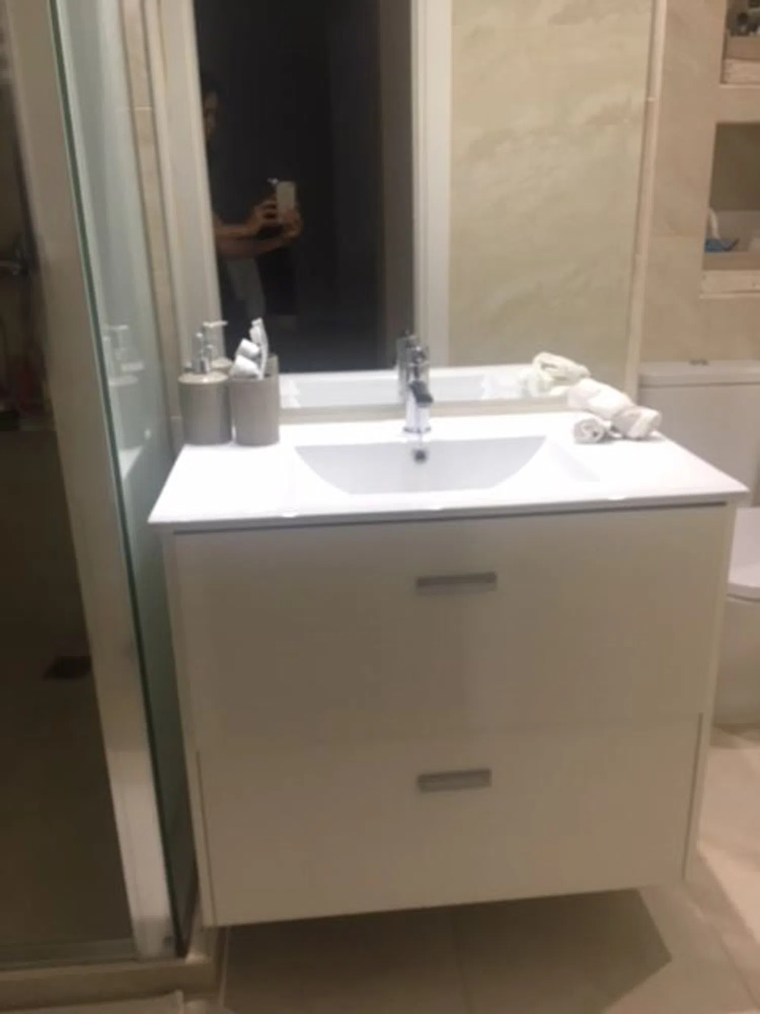 Piso en calle Hermano Gárate, 1 - Foto 22