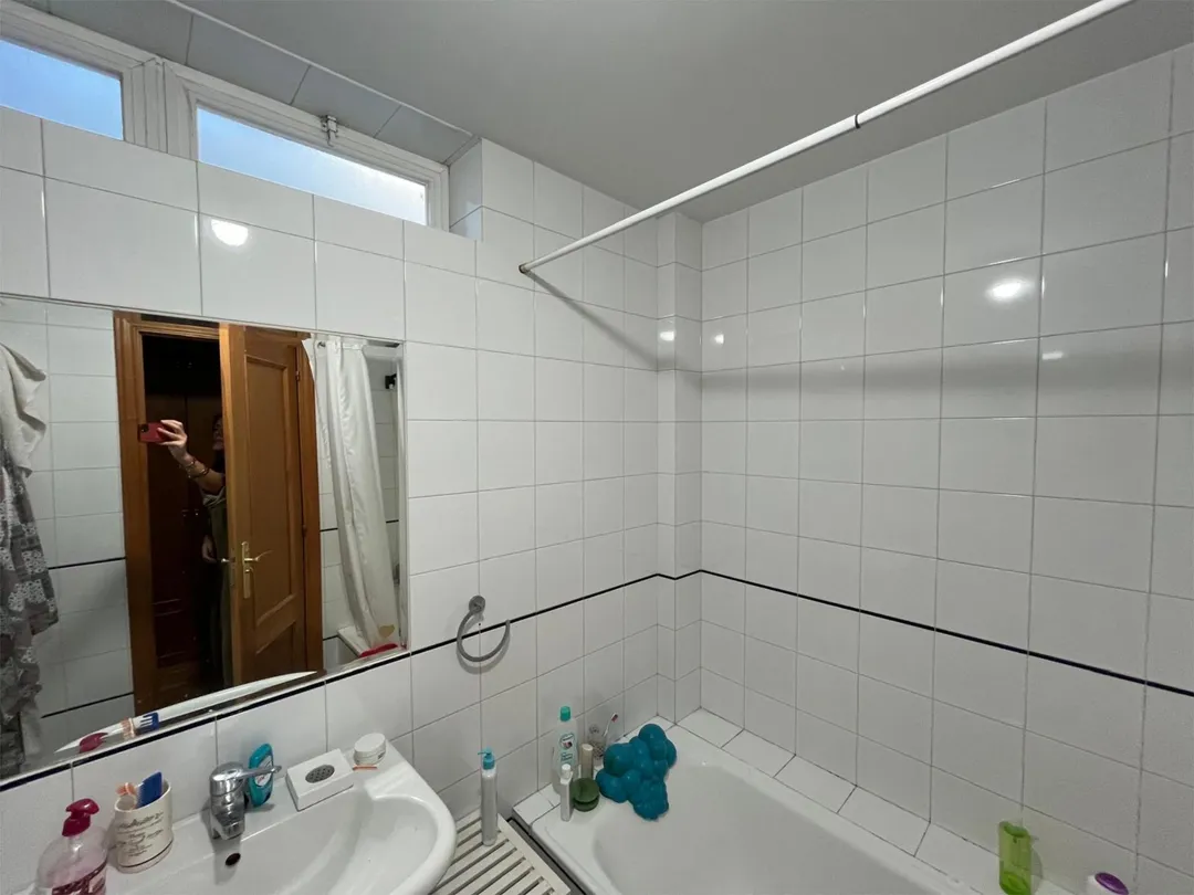 Piso en  Rúa Daniel Castelao 3 - Foto 28