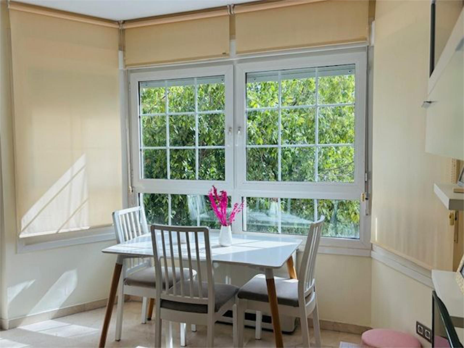 Piso en  Calle del Bolillero 33 - Foto 1