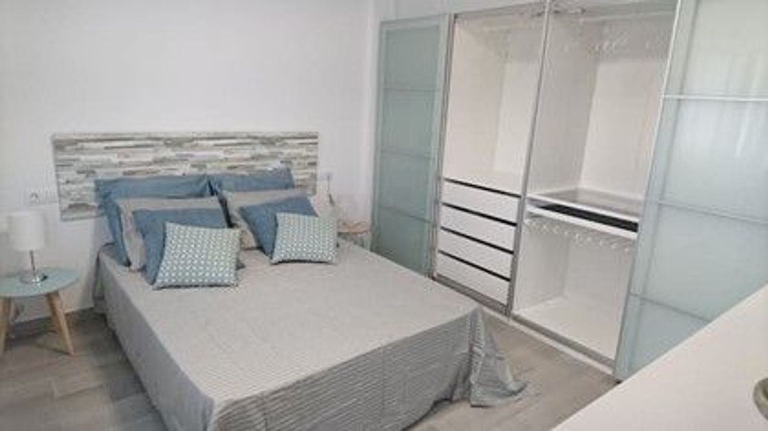 Estudio en Calle San José, 2, Centro Histórico - Foto 10