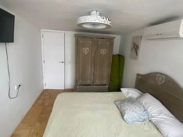 Chalet en  Carrer Sant Isidre 268 - Foto 38