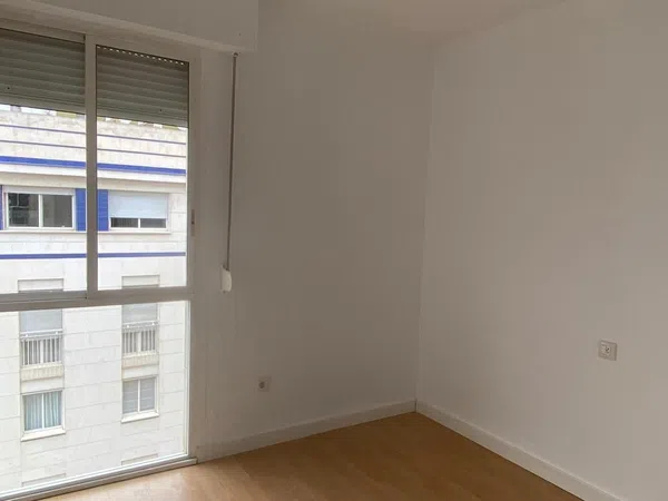 Piso en calle Arjona, 12 - Foto 14