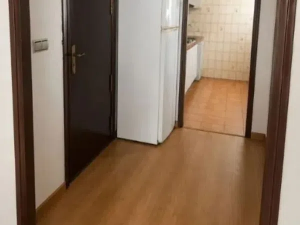 Piso en Calle Asalto, Cruz del Humilladero - Los Tilos - Foto 7
