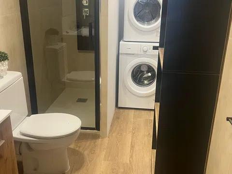 Piso en calle de la Magdalena, 38 - Foto 18