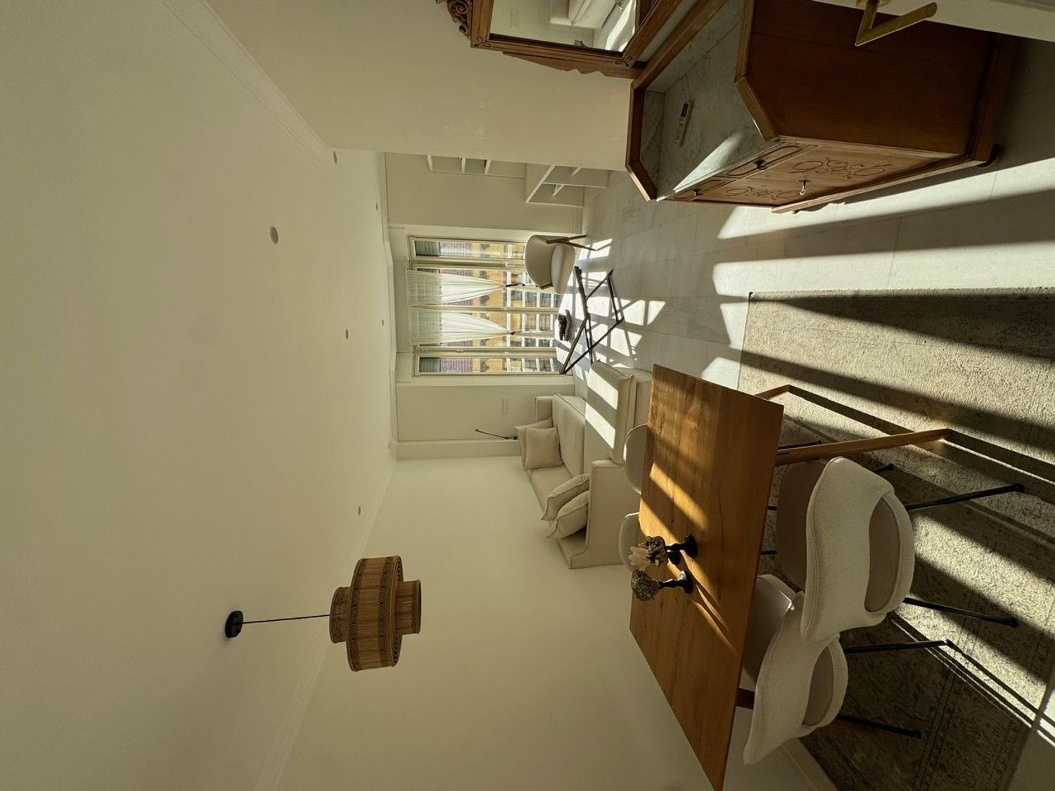 Piso en calle de Antonio Rodríguez Villa, 16 - Foto 2