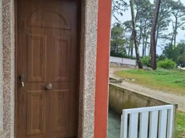 Piso en O Grove, San Vicente do Mar - Foto 2