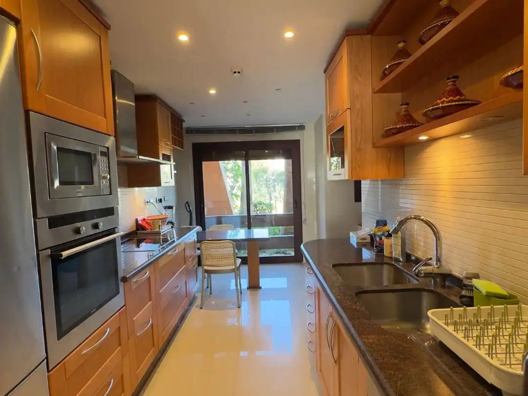 Apartamento en  Camino del Ángel 1A - Foto 15