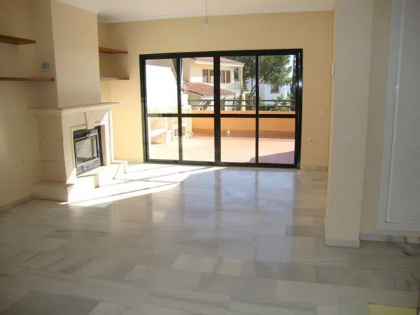 Dúplex en calle Alcaparron, 16 - Foto 6