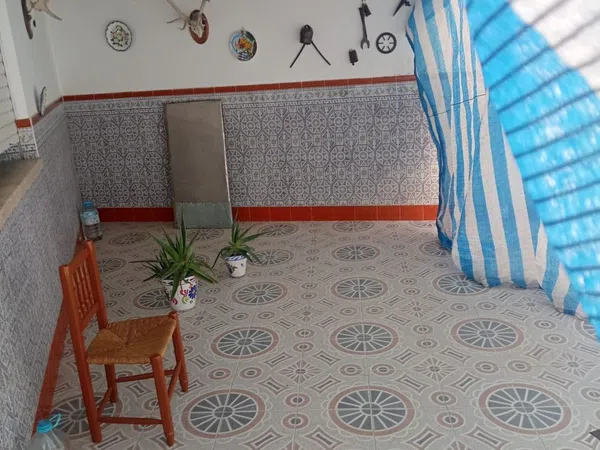Casa de pueblo en Avenida de Estación, 36 - Foto 9