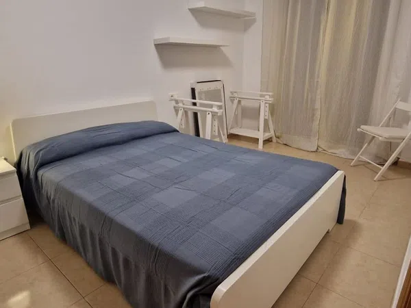 Piso en calle Rosario, 59 - Foto 9