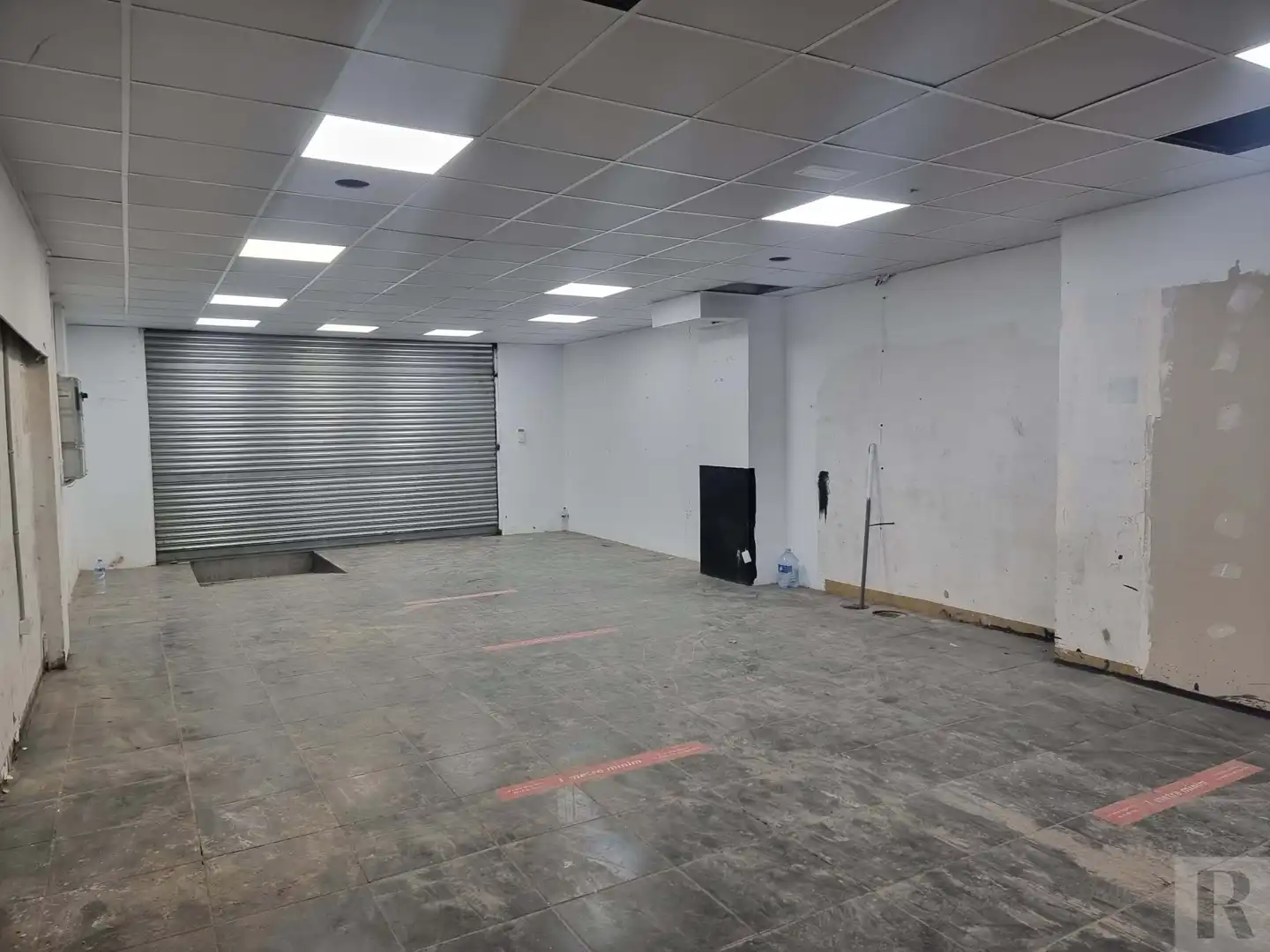 Local comercial en  CARRER SANT JOSEP - Foto 3