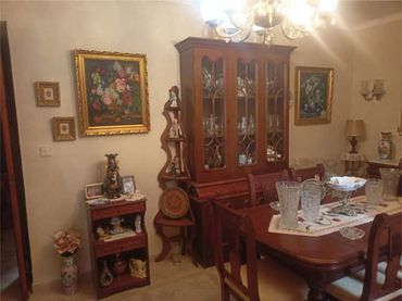 Chalet en C.carreteros - Foto 6