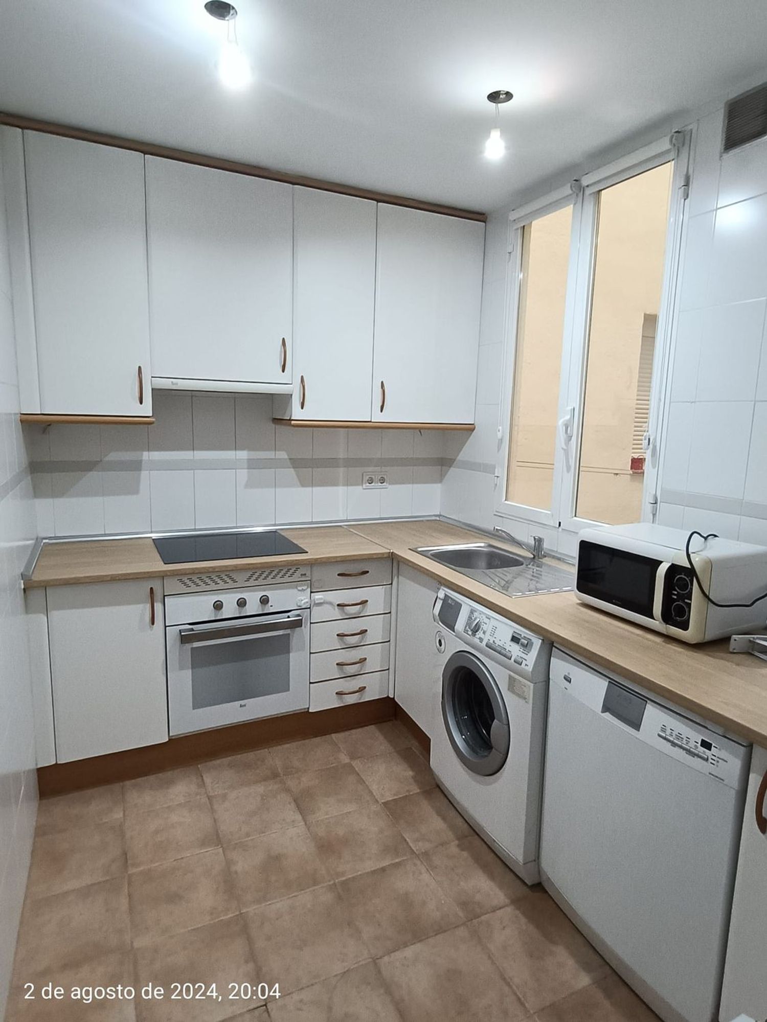 Piso en calle de Gaztambide, 43 - Foto 18