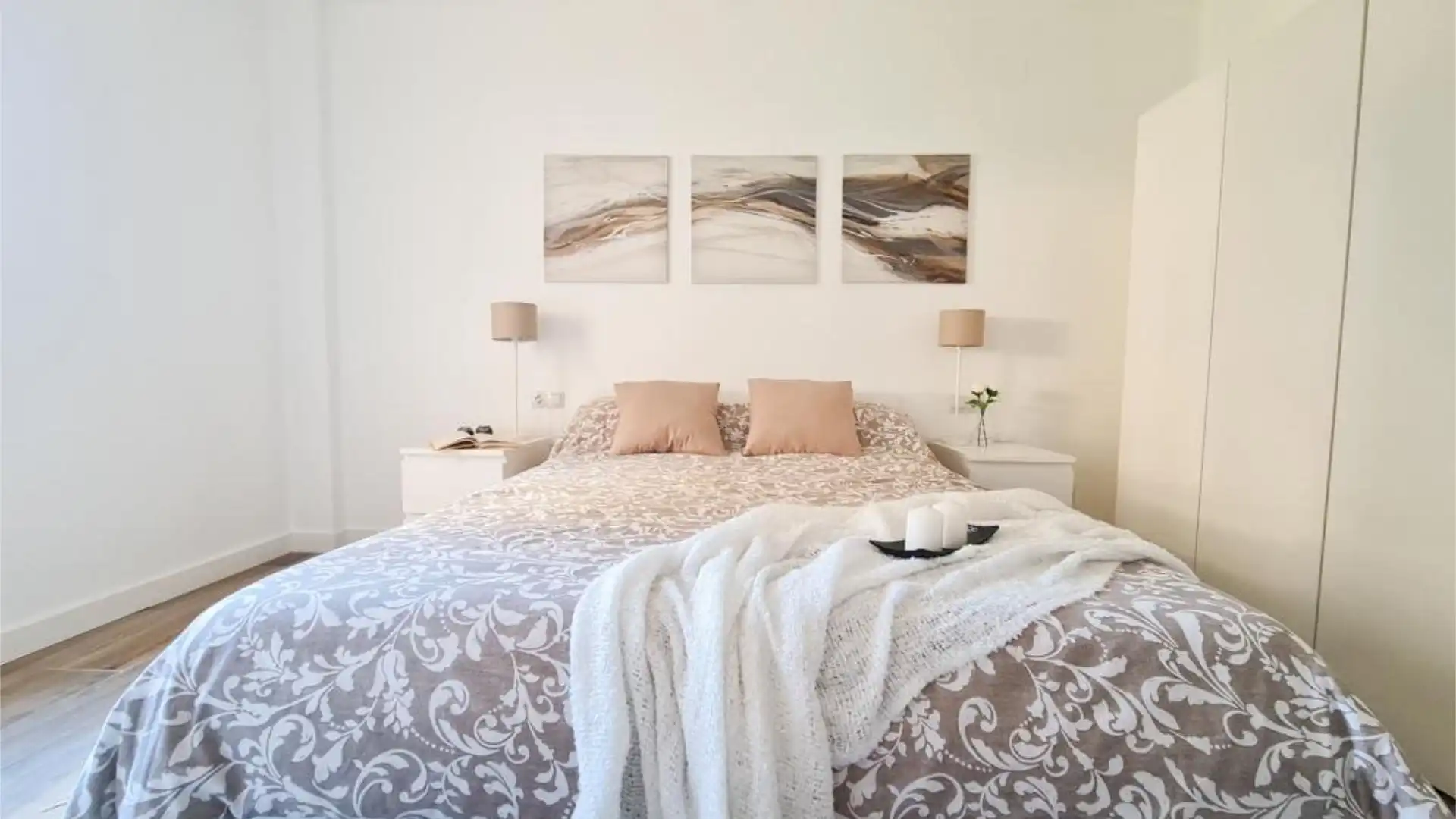 Piso en  Calle de Inglaterra 24 - Foto 17