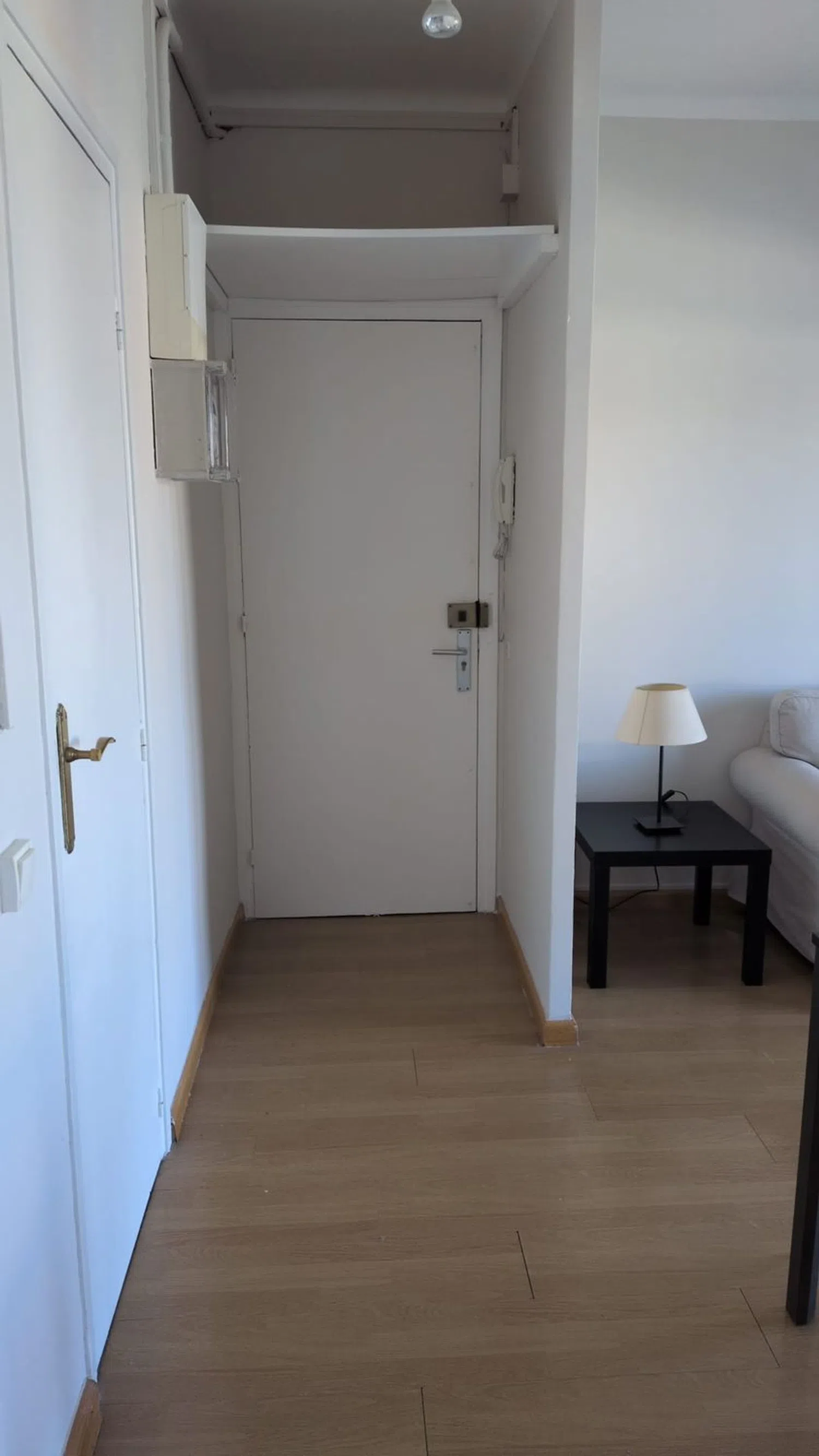 Ático en calle del Bruc, 65 - Foto 3