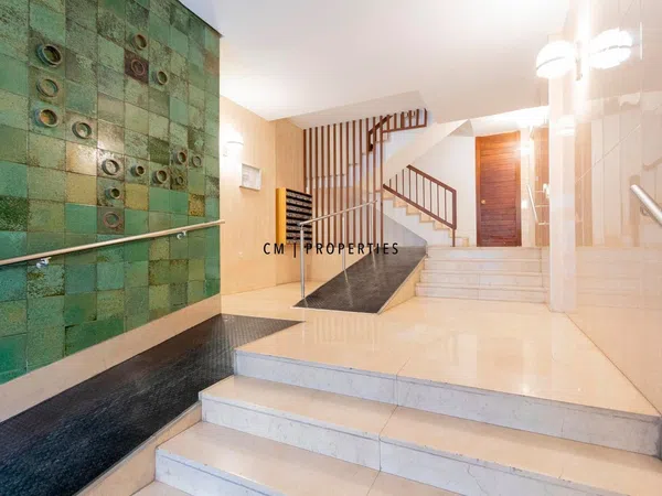 Piso en Calle del Riu Escalona, Camí Fondo - Foto 47