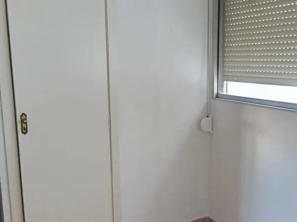 Piso en Calle del Pintor Vilar, 1, Trinitat - Foto 14