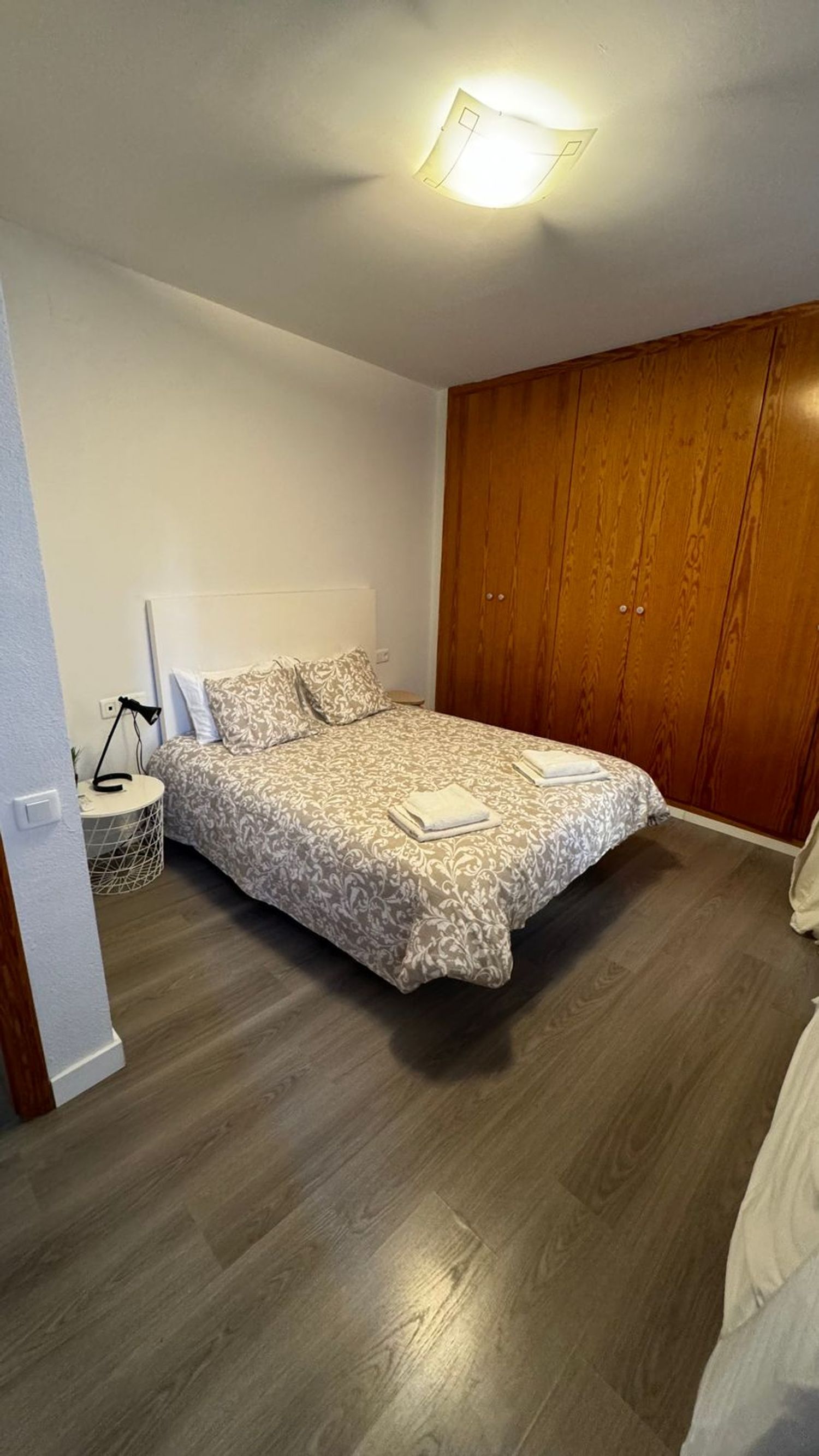 Piso en calle dels Sabaters, 10 - Foto 10