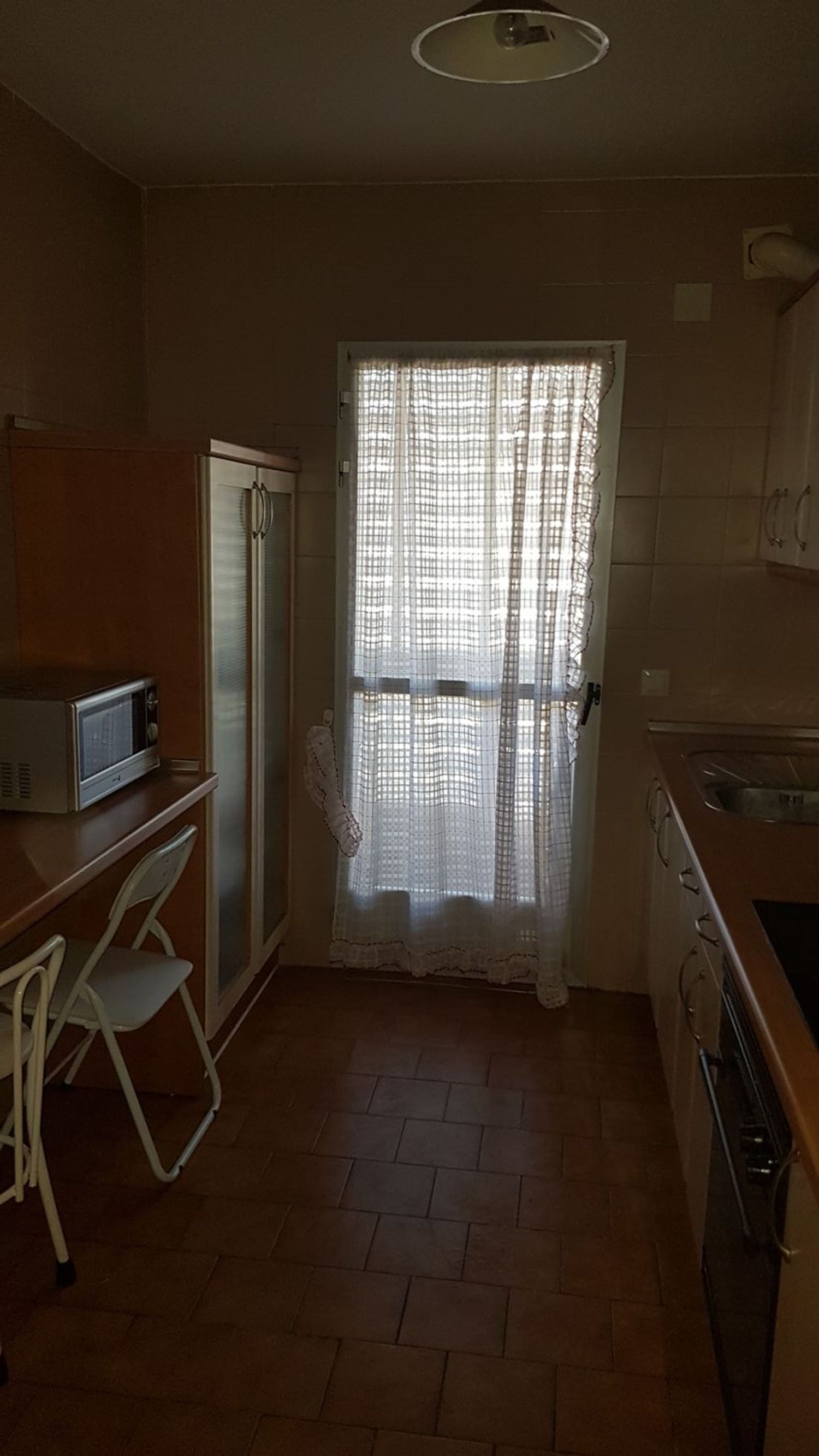 Piso en Travesía Uruguay, 6, Santa Teresa-Vista Hermosa - Foto 14