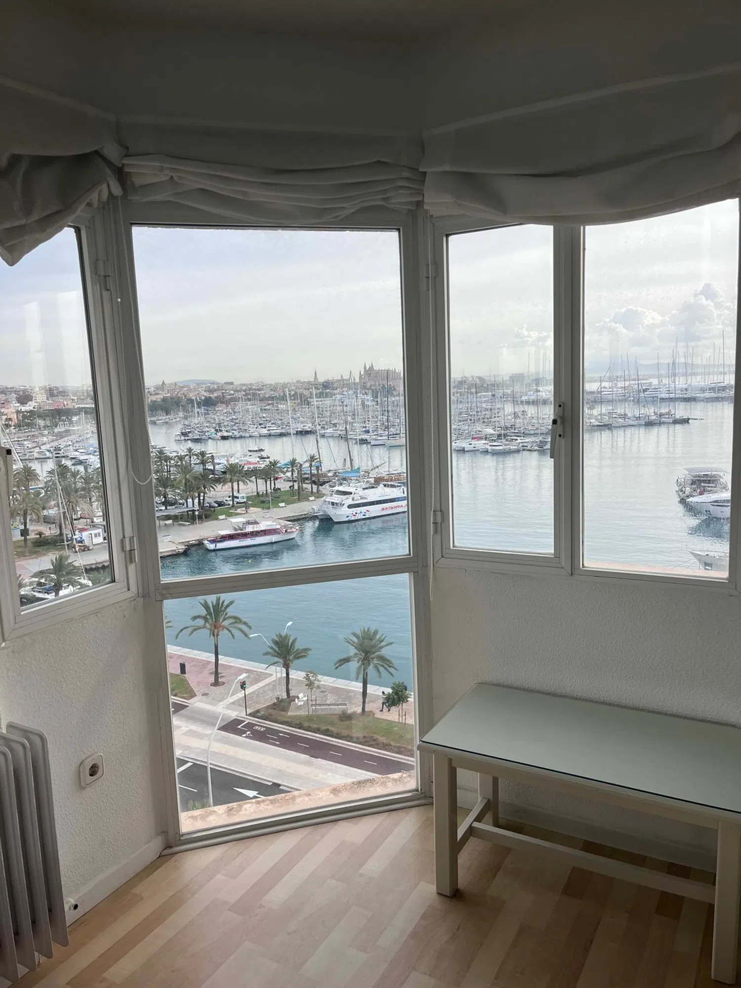 Piso en avenida de Gabriel Roca, 26 - Foto 3