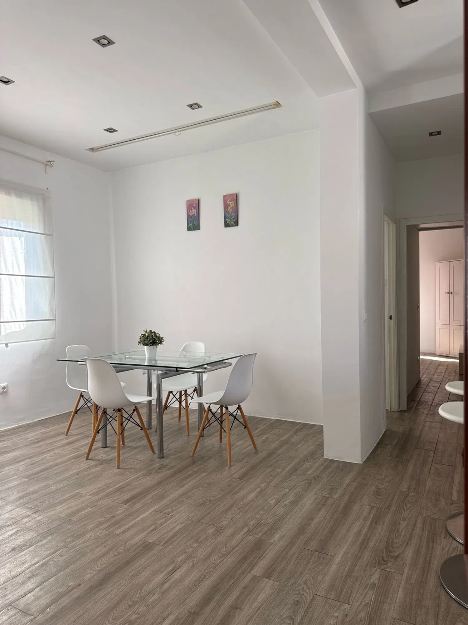 Piso en calle Carlos Brujes, 6 - Foto 8