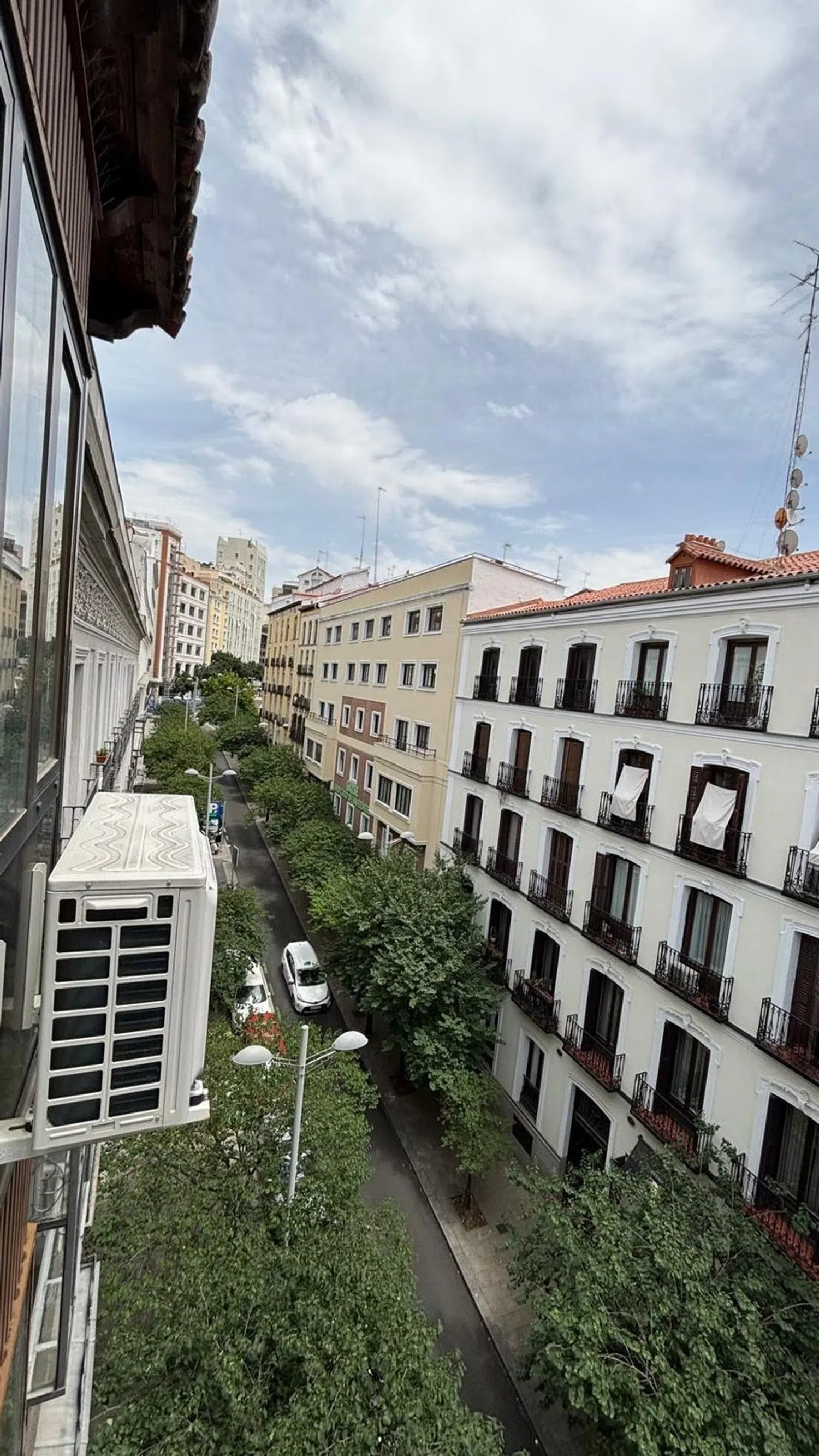 Piso en calle de Arrieta, 8 - Foto 14