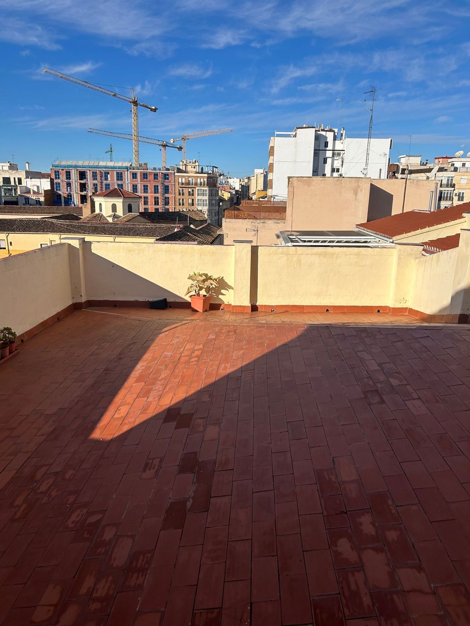 Piso en Calle de Balmes, 26 - Foto 14