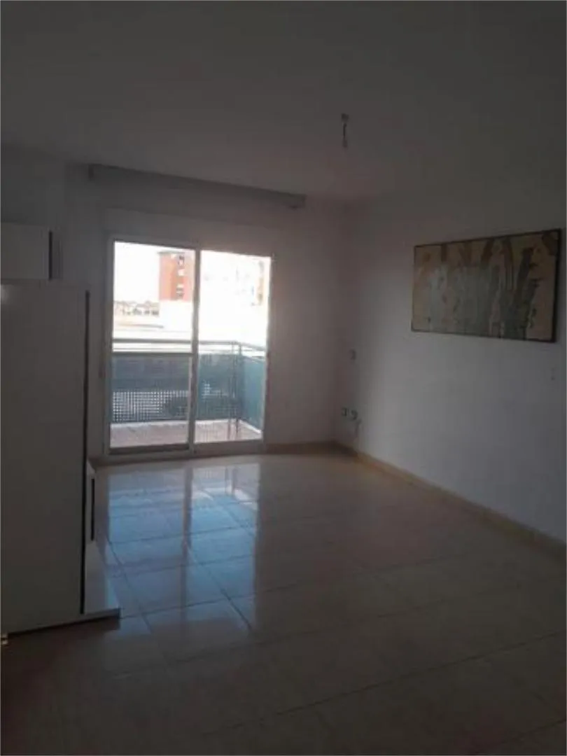 Piso en Mas del Rosari - Foto 4