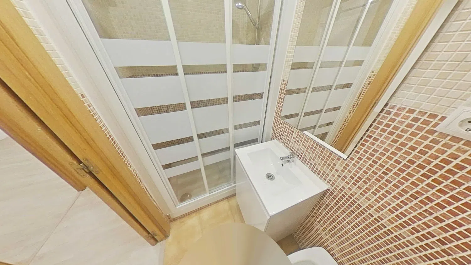 Piso en Barrio Pubilla Cases - Foto 22