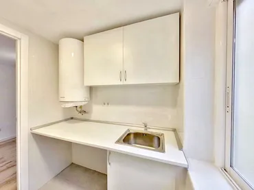 Apartamento en  Madrid Capital - Foto 23