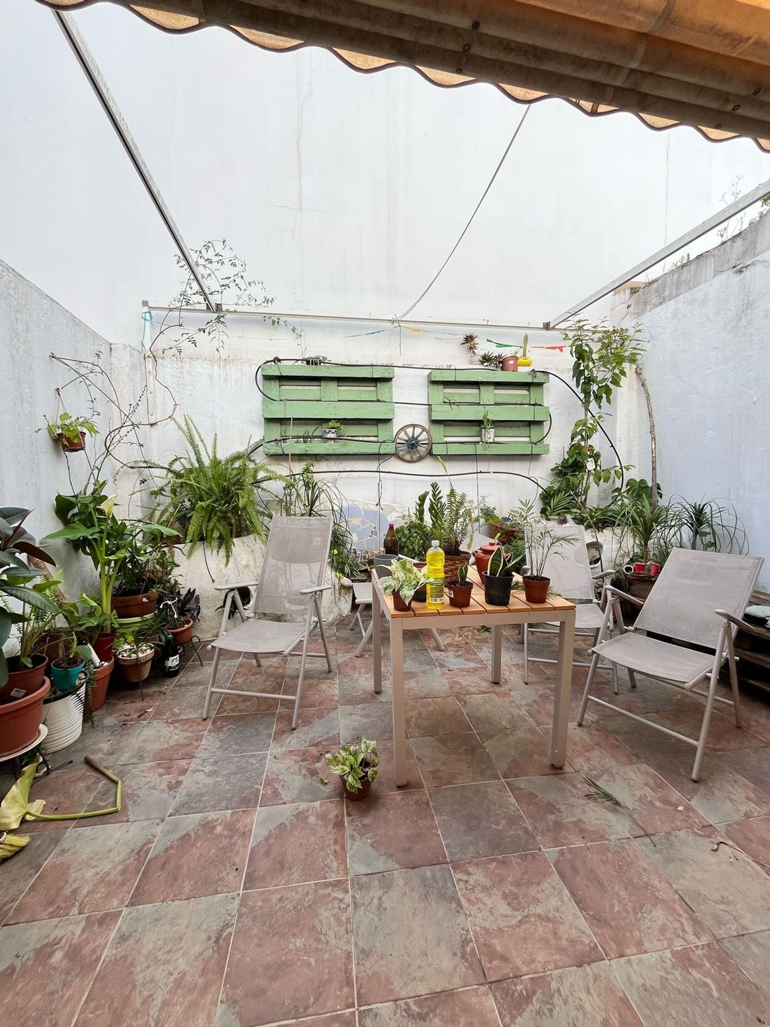 Piso en venta en San Julián - Foto 2